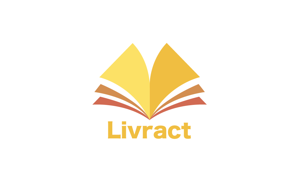 Livract