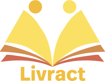 Livract