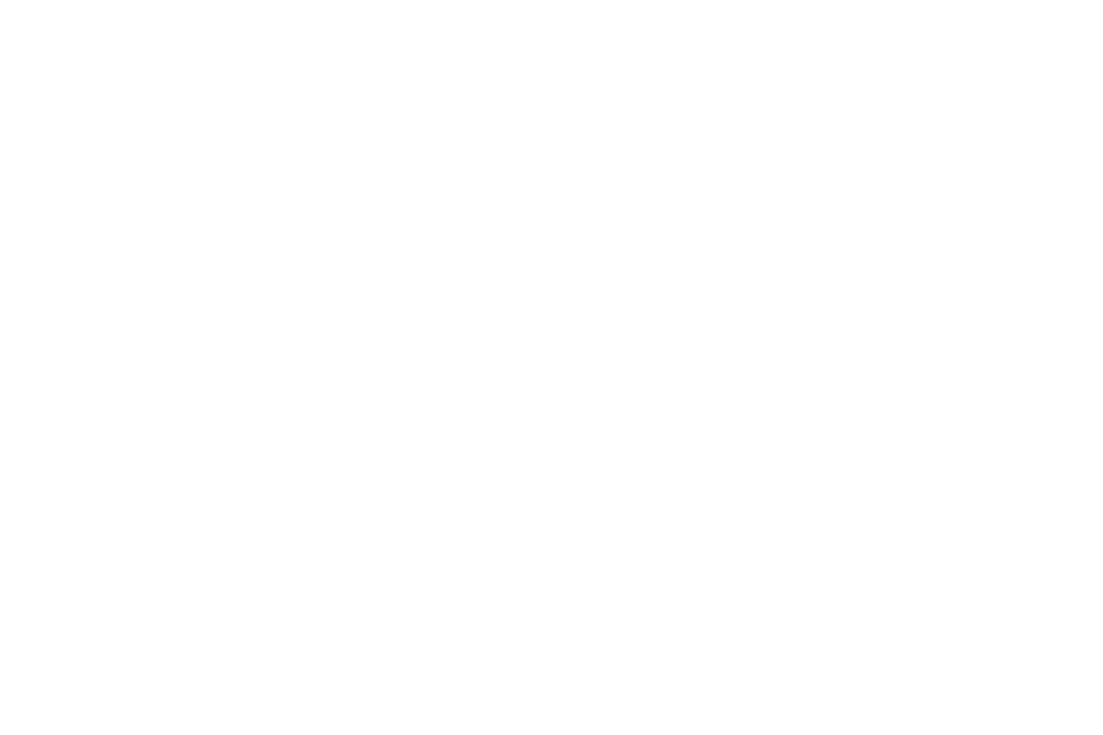 Centre national du livre (CNL)